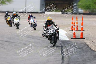 media/Apr-12-2025-CRA (Sat) [[f57db7448a]]/Races/Race 1/